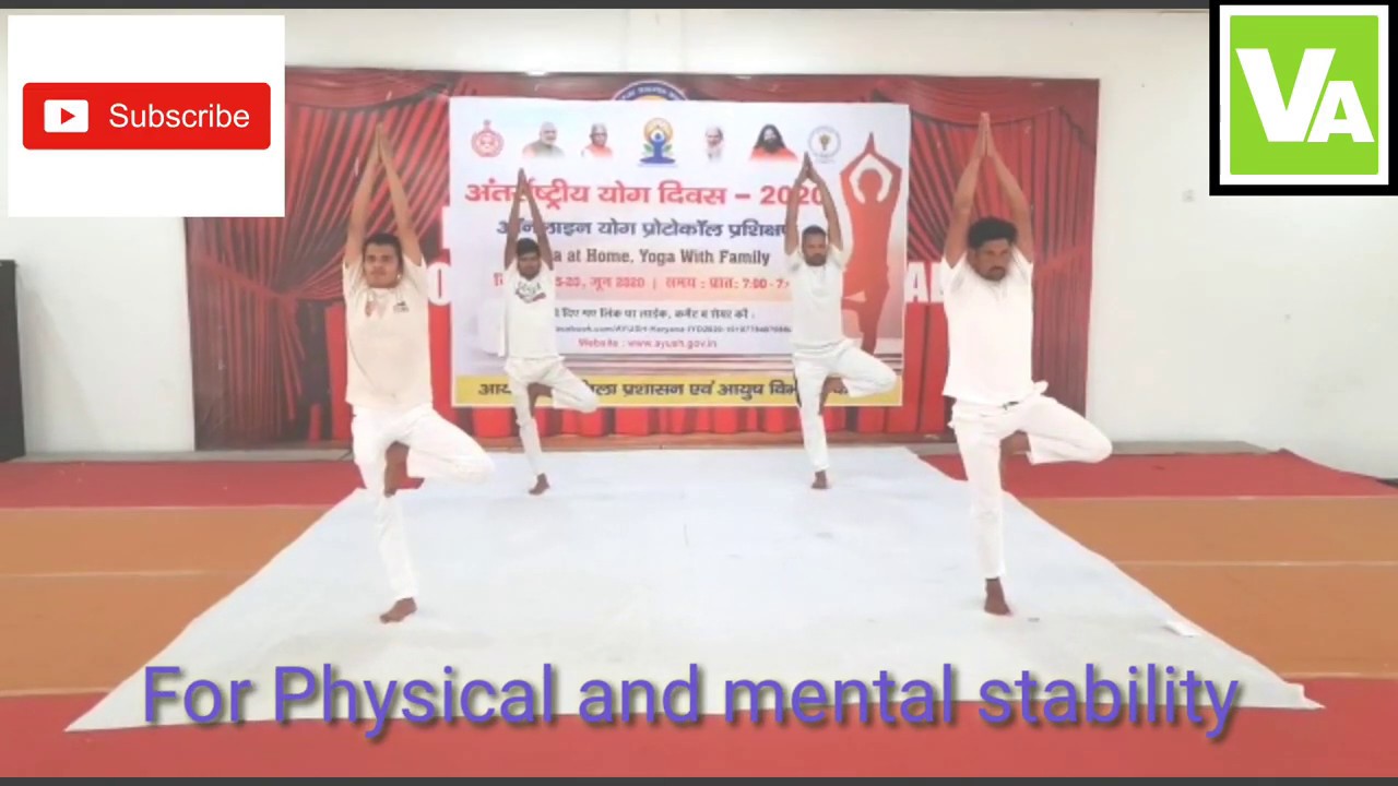 Yoga For Daily Life yogic Lifestyle YouTube yoga-for-daily-life-yogic-lifestyle-youtube