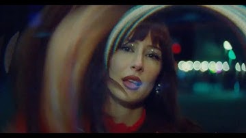 Niis "Low Life" [Official Music Video]