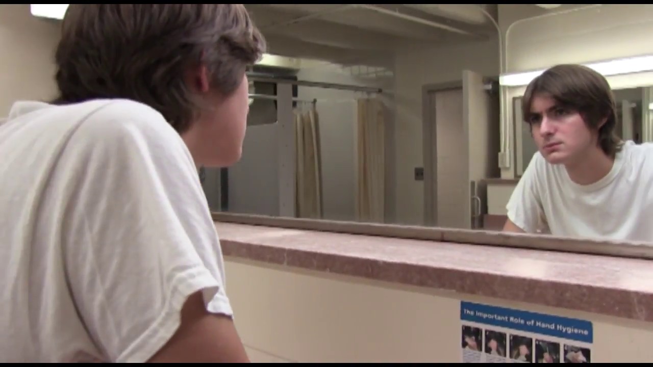 The Electric Light Orchestra ‘Fire on High’ Unofficial Music Video