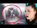 Scary Videos That Are Freaking Out The Internet | Marathon