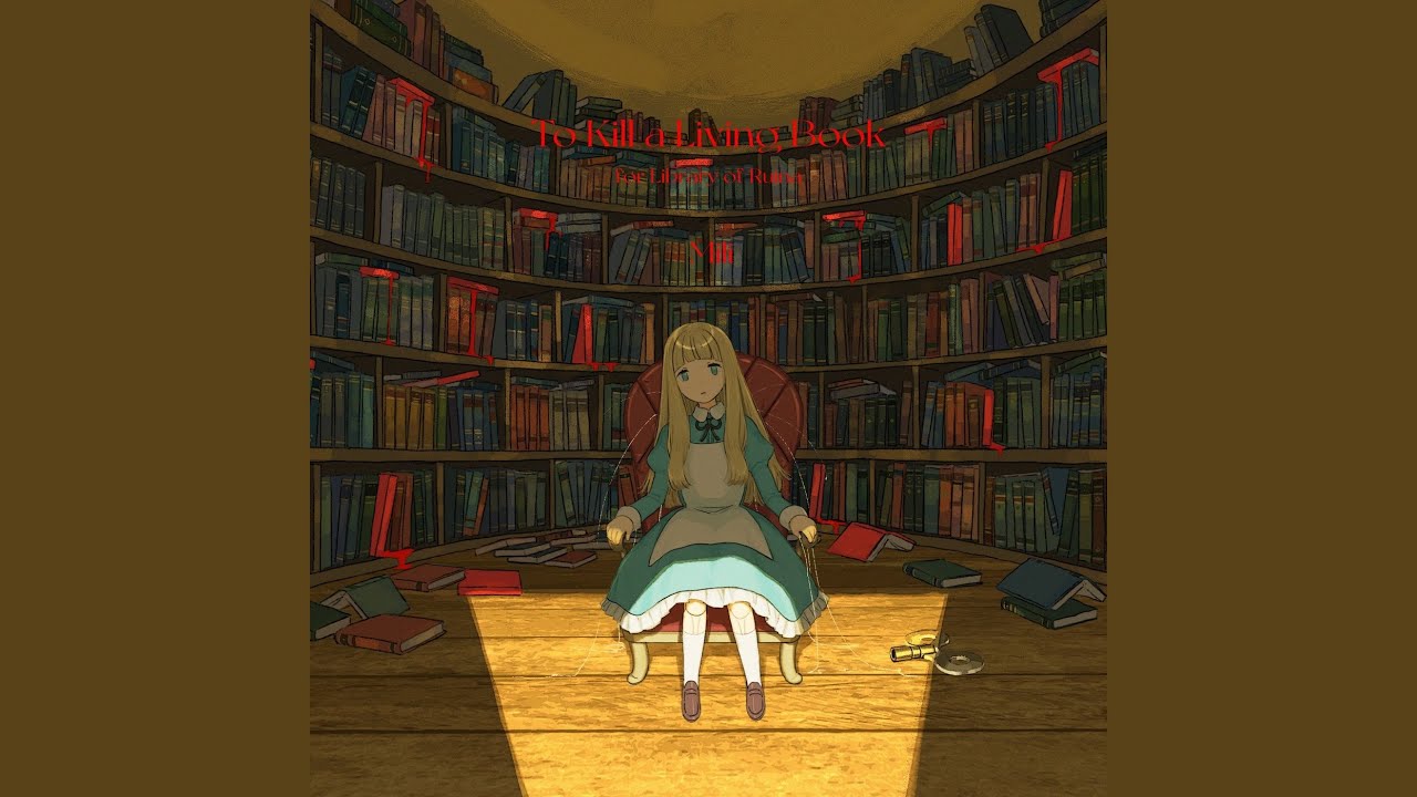 在 YouTube 上觀看「From a Place of Love」