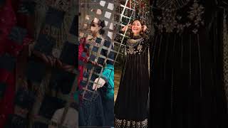 Who Is Your Favourite Actress?? Hania Vs Yumna