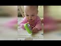 МОЙ ПЕРВЫЙ ТЕЛЕФОНЧИК