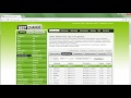 Как перевести Perfect Money на карту Альфа-Банка?