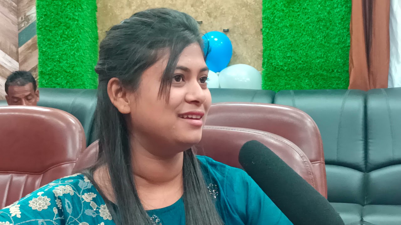 67 BPSC PT | BPSC 67th Prelims : Strategy & Booklist | BPSC ki taiyari kaise kare | Dy SP Kamini