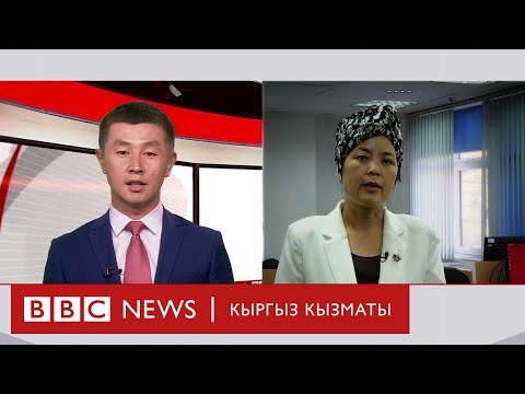 Video: Селкинчекке тоңгон тилди кантип оорутпастан жулуп алса болот