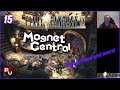 Disc 4 Secrets & Sidequests | Final Fantasy 9 Heavily Modded | EP15