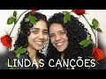 JAMAIS DEIXAREI JESUS - ANTÔNIO &amp; JUCELINO | CÉU LINDO CÉU - GRUPO ELO | ESTER E SARA