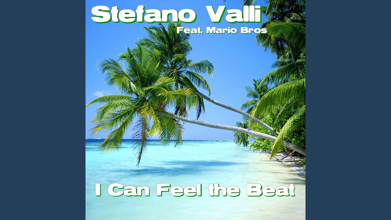 Bleeding Heart Graffiti (Trotto & Steve Radio Mix)