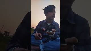 Herna Herna Kta Ho Ko Aayo