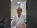أعراض التهاب المرارة