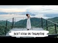 QIWELLNESS SPA EXPERIENCE IN TAGAYTAY (w/ budget & itinerary) | Angel Dei