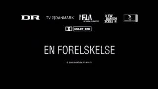 DR, TV 2|Danmark, I'feell/A, New Danish Screen, Dolby Srd