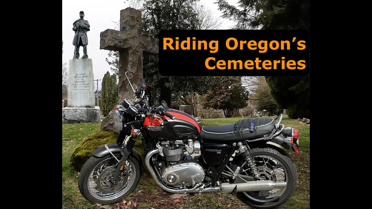 Middleton Pioneer Cemetery - 2023.06.24