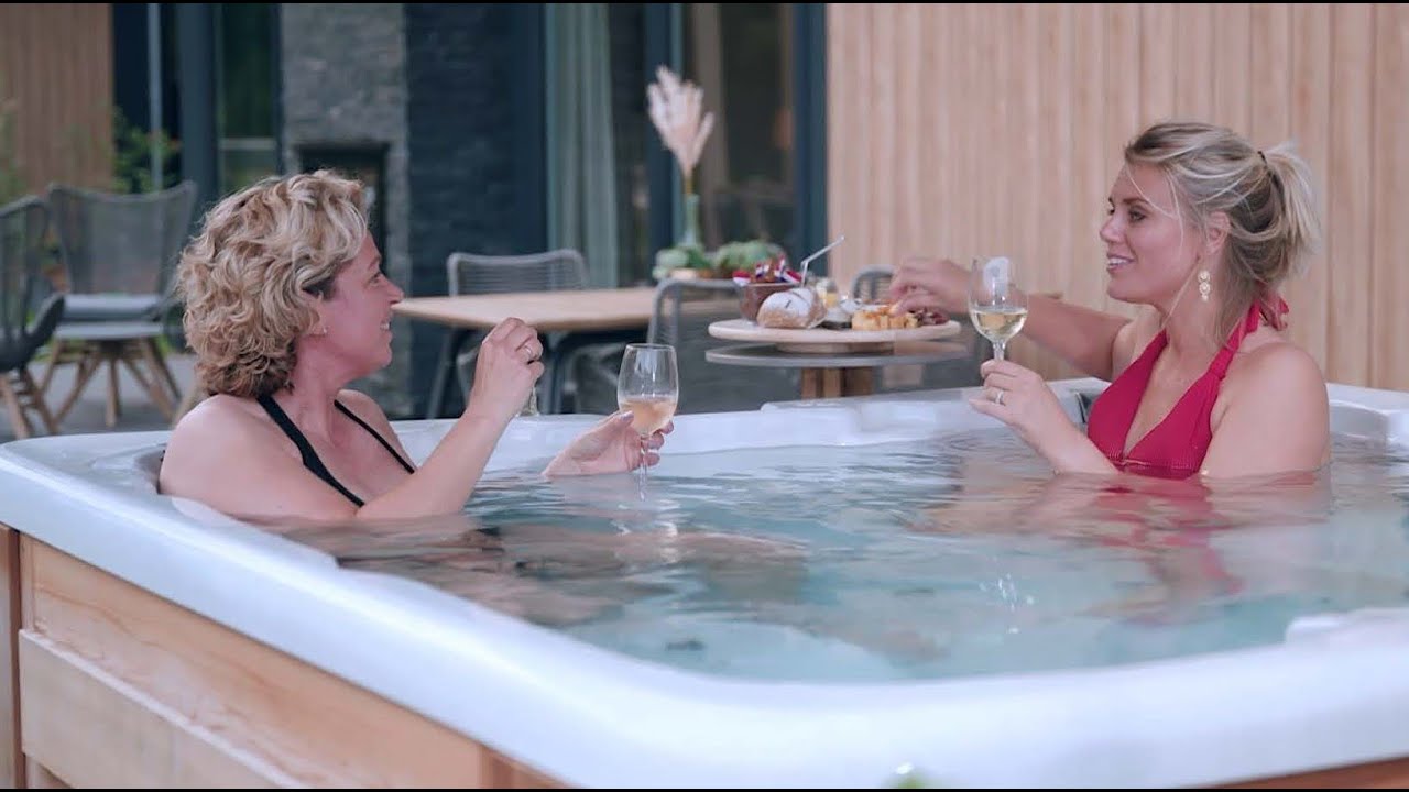 Zicht op Twente -  Markelo RTL4 uitzending 03.10.2021 Way of Living