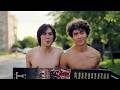 Northood (Comedy) Full Movie