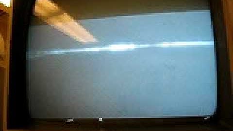 Bright spot of mode image from AlGaAs waveguide (Vertical + laterial + objective-position turning)