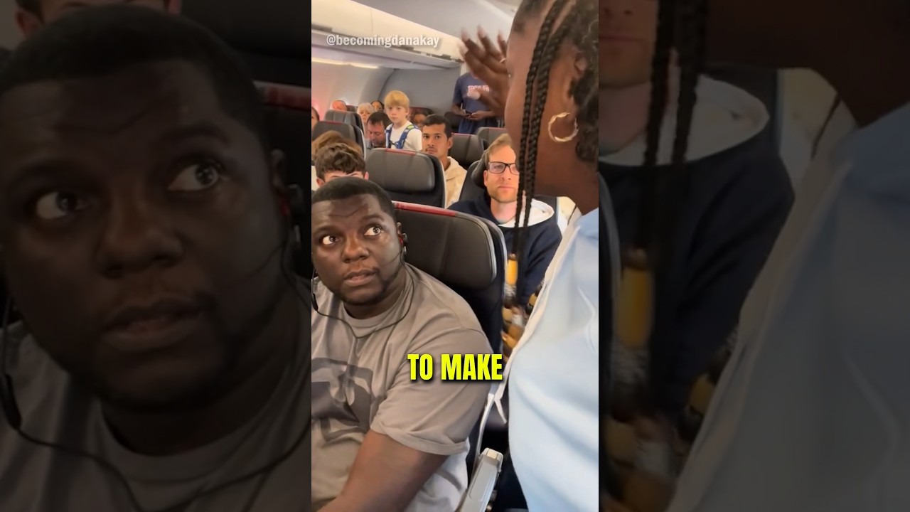 The Best Surprises Ever ❤️