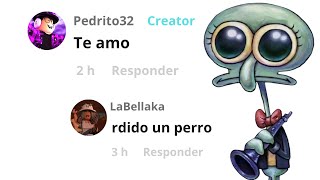 Capturas Estúpidas De Roblox