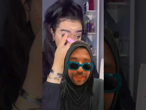 ميكب طوطوريال للعزا 