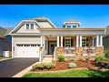 23832 Pembroke Lane Millville, DE | ColdwellBankerHomes.com