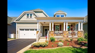 23832 Pembroke Lane Millville, DE | ColdwellBankerHomes.com