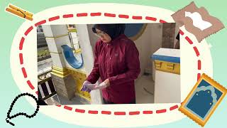 MPU 3412 KHIDMAT MASYARAKAT MPU 3412 KHIDMAT MASYARAKAT
