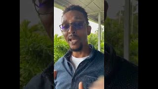 Mastercard / Sagicor Gateway Integration - Jamaica