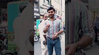 Cheapest Solar Energy Setup in Lahore #sunobazaar #Hallroad #SolarPanel #marketreview