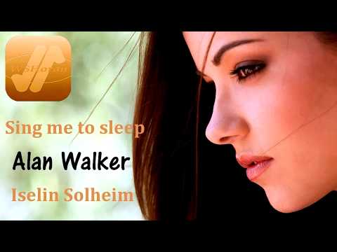 Alan Walker Sing Me To Sleep 30 SUBTITLES INTERNATIONAL MULTI BABEL Napisy
