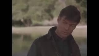 Airwolf- Closing Theme [Audionized Edit]