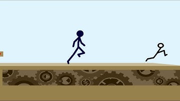 My Part for Obstacle Course collab 4