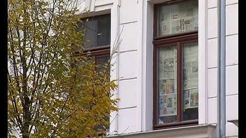 Huren Leipzig Huren Leipzig