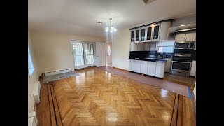 3 bedroom apartment for rent in Briarwood, Queens for $3300. Read description to apply!!!
