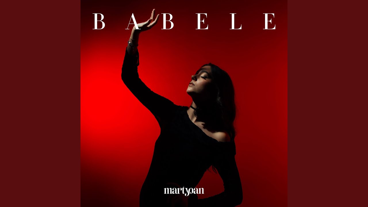 Watch Babele on YouTube Watch Babele on YouTube