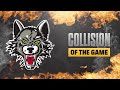 C.D.E. Collision of the Game | May 2, 2026