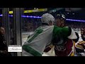 C.D.E. Collision of the Game | May 2, 2026