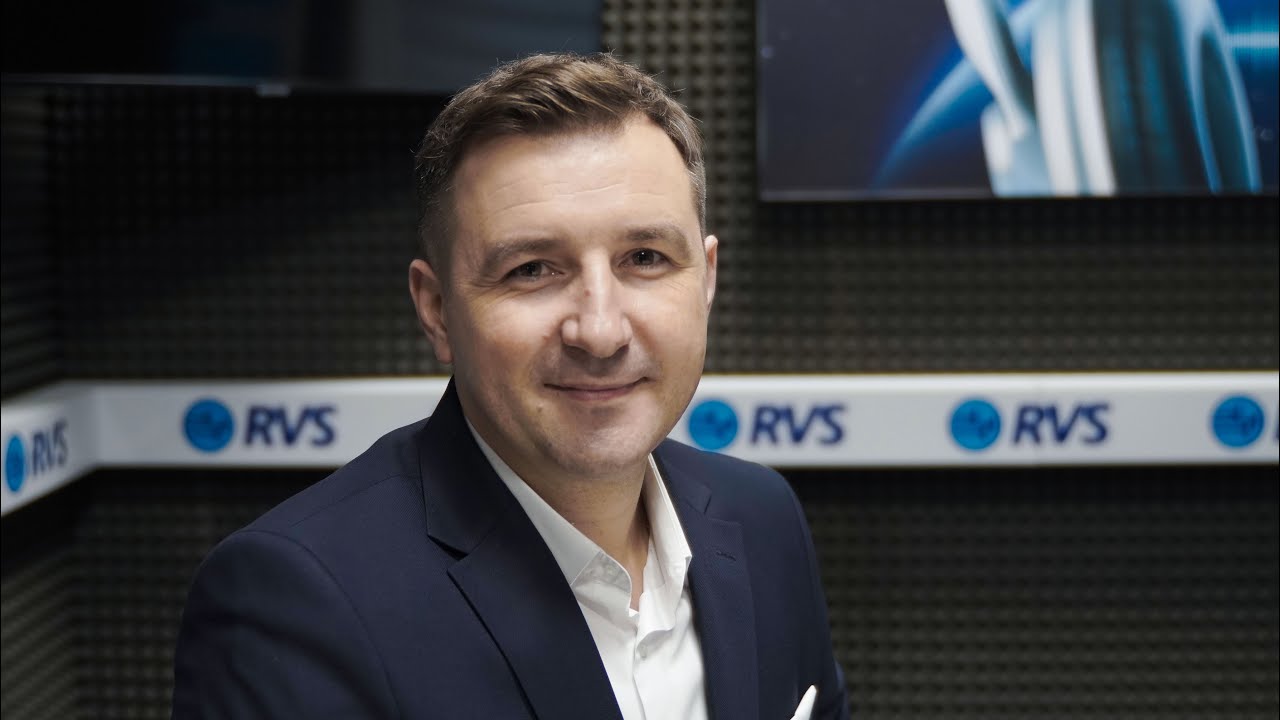 Artur Cecan - Frica de condus | MATINAL