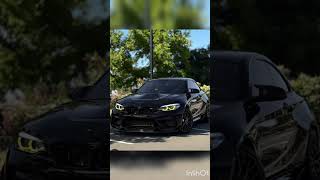 bmw fans like #remix #edit