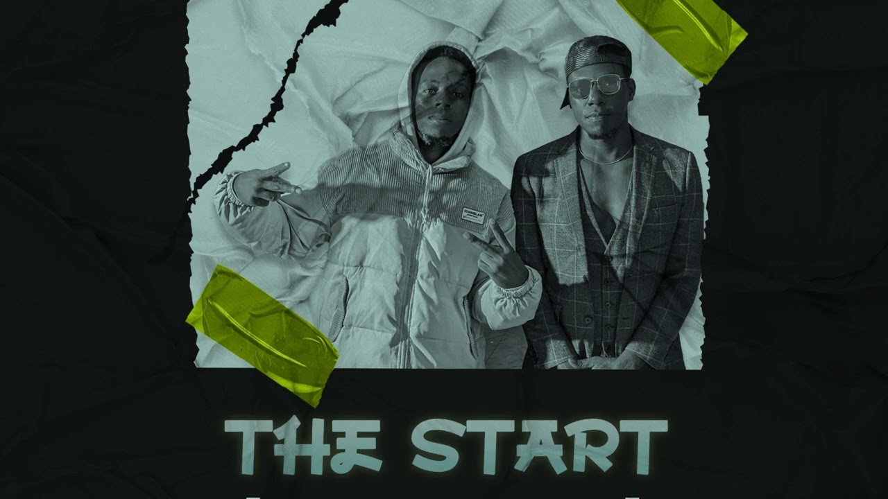 Supa Dawg, McoBits - Difference (Prod. McoBits)