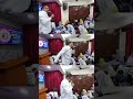 Malayalam Sunday service SUNDAY message  Pr. Abin Kurian Church of God Nungambakkam Chennai