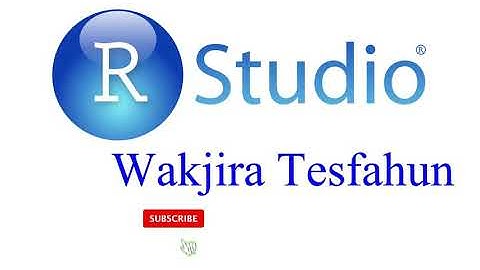 Exponential Regression in R studio