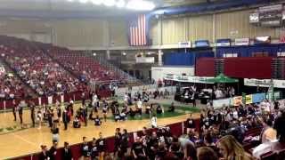 Celebrity 2015 WIAA Drill Downs, part 2 Wealth