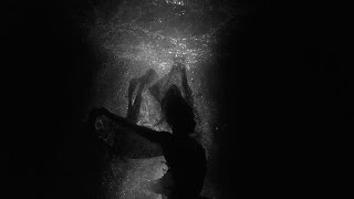 Underwater Slow-motion Film - Shot on GoPro 7