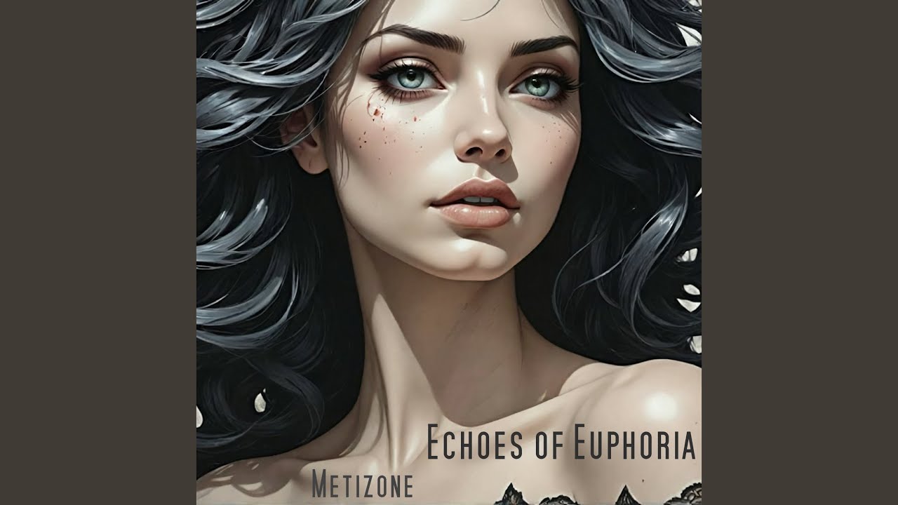 Watch Echoes of Euphoria on YouTube
