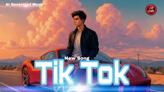New TikTok Song π₯ | Viral Rap & Hip Hop 2025 | Trending Music 2025 | @AIMusicBeats.02