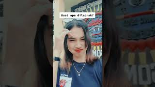 Srikandi Pshw Tunas Muda 1903