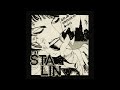 真夏の夜の毒殺 (MICHIRO FOR NEVER 1981-1989)