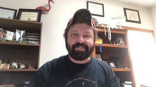 How was Jesus fully God and fully Man??