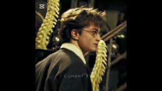 Abone olmayı unutmayın #ytdayibenionecikarnolur #edit #editb